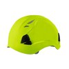 Ironwear Raptor Type II Vented Safety Helmet 3976-LG